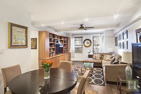 Sold by Halstead Real Estate | media 3