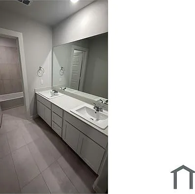 888 Sunflower Rd — Photo 15