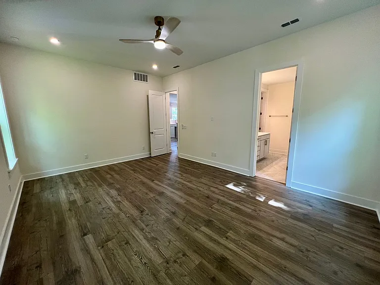 2429 Vetrina Way — Photo 23