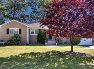 213 Chatham Ave, Ocean, NJ