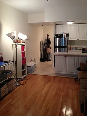 Rented by Owner | media 8