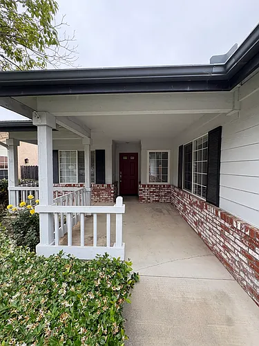 155 Kalley Dr Photo 1