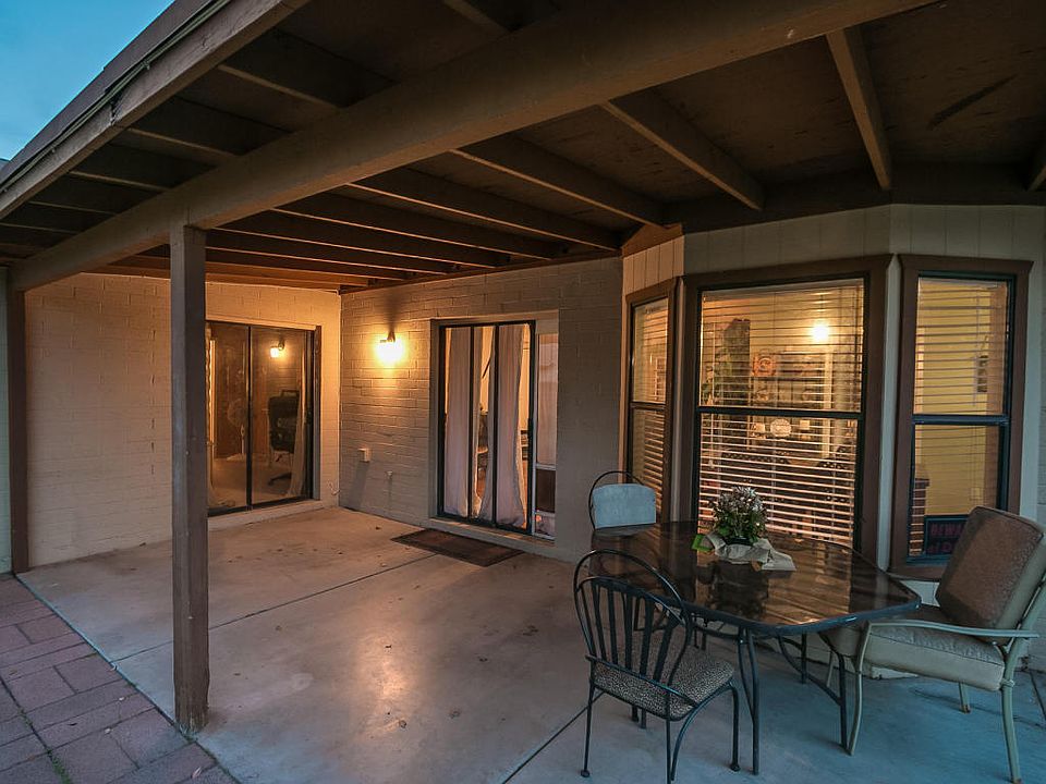 1st image of 2258 E Carol Ave