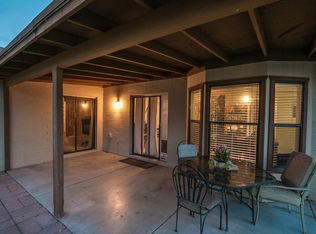2258 E Carol Ave, Mesa, AZ 85204