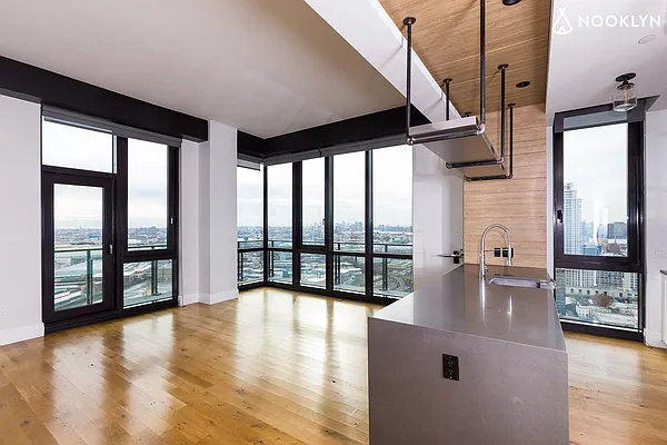 Rented by Nooklyn NYC LLC | media 186