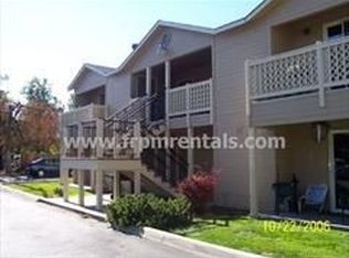 2914 W Stewart Ave, Boise, ID 83702
