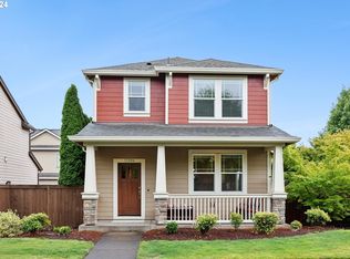 13584 SW Macbeth Dr, King City, OR 97224