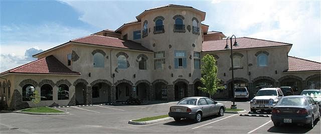 1st image of 404 Bradley Blvd