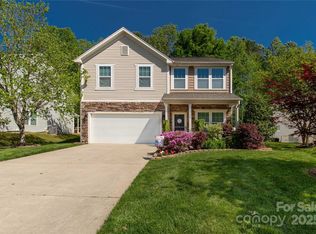 246 Mallard Head Dr, Rock Hill, SC 29732