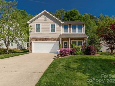 246 Mallard Head Dr, Rock Hill, SC, 29732