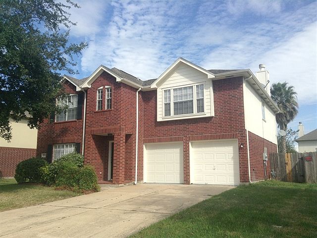 1st image of 2123 Heatherwood Dr