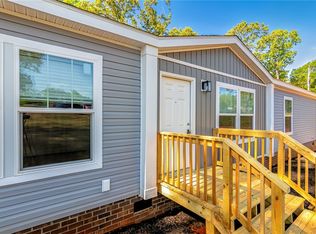 106 Kokomo Way, Anderson, SC 29625