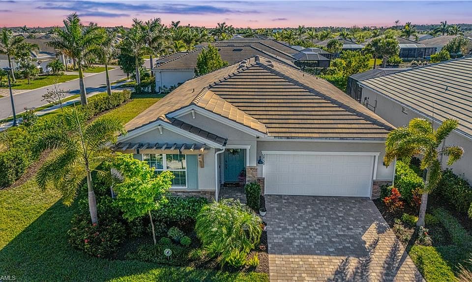 1st image of 28120 Seasons Tide AVE