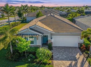 28120 Seasons Tide Ave, Bonita Springs, FL 34135