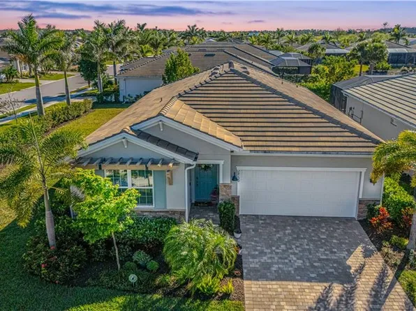 28120 Seasons Tide AVE, BONITA SPRINGS, FL 34135