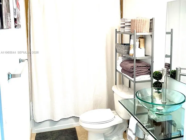 350 S Miami Ave #2114 — Photo 16