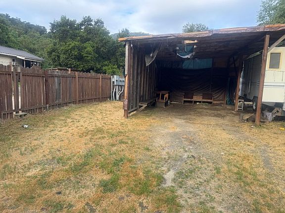 5th image of 18800 Cachagua Rd #13