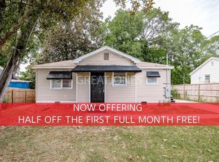 2816 N Walnut St, Columbus, GA 31909