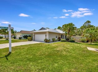 120 SE Sims Creek Ct, Jupiter, FL 33458