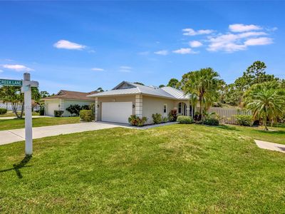 120 SE Sims Creek Ct, Jupiter, FL, 33458
