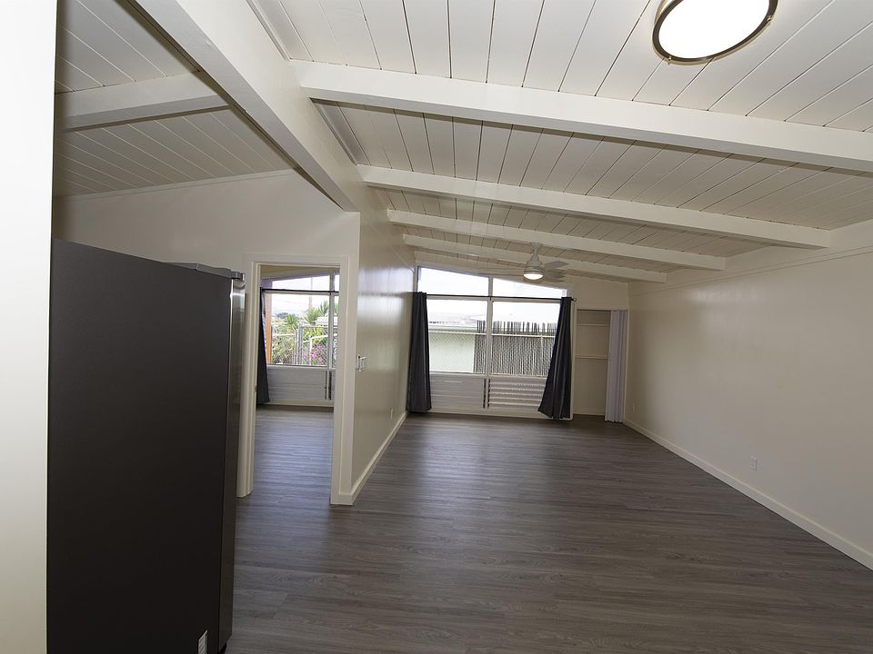 1st image of 723 Hoomalimali St