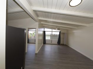 723 Hoomalimali St, Pearl City, HI 96782