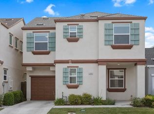 2448 Ben Ali Way, Sacramento, CA