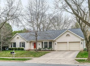 505 Blue Ridge Pkwy, Madison, WI 53705