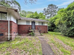 112 N Germantown Rd UNIT 108, Chattanooga, TN 37411