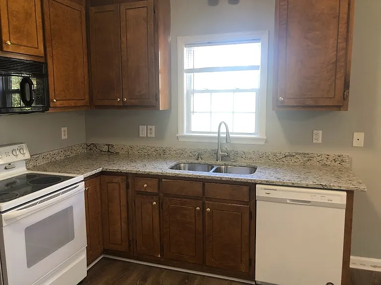 117 Feather Dr — Photo 20