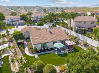 493 Shadow Tree Dr, Oceanside, CA 92058