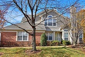 1st image of 406 Cromwell Cir Unit 4