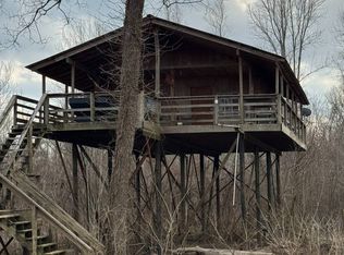 2026 Pecan Grove Rd, Woodville, MS 39669