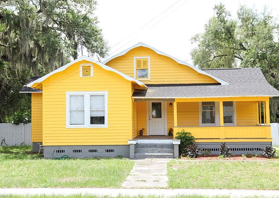 1st image of 3222 Edgewood Ave