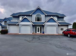 909 Marine Dr UNIT 123, Bellingham, WA 98225