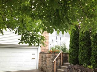 8217 20th Ave NE, Seattle, WA 98115