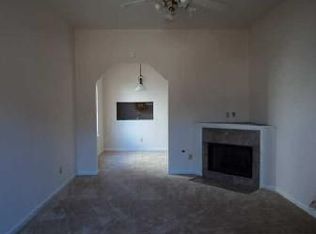 4076 Remer Ct, Tallahassee, FL 32303