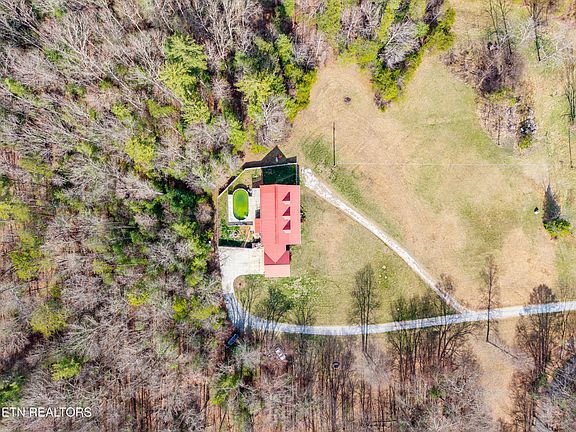 56th image of this home