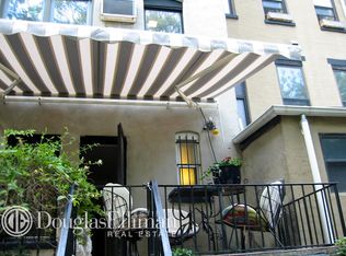 104 Bergen St #1, Brooklyn, NY 11201
