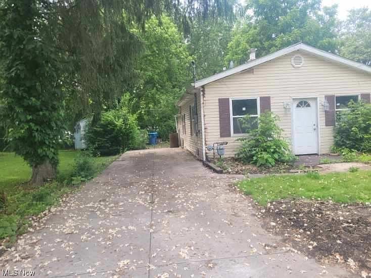 1424 5th St, Lakemore, OH 44250 Zillow