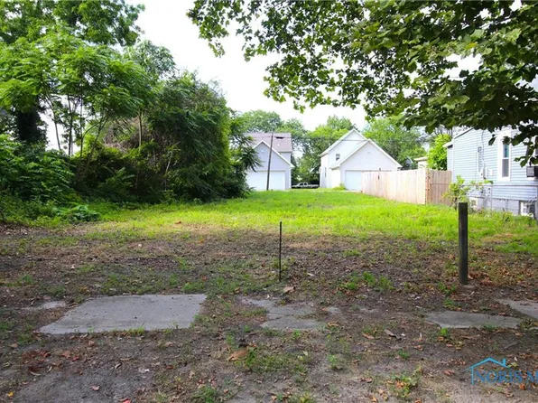 1628 Fernwood Ave, Toledo, OH 43607