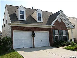 2nd image of 2236 Arbor Vista Dr
