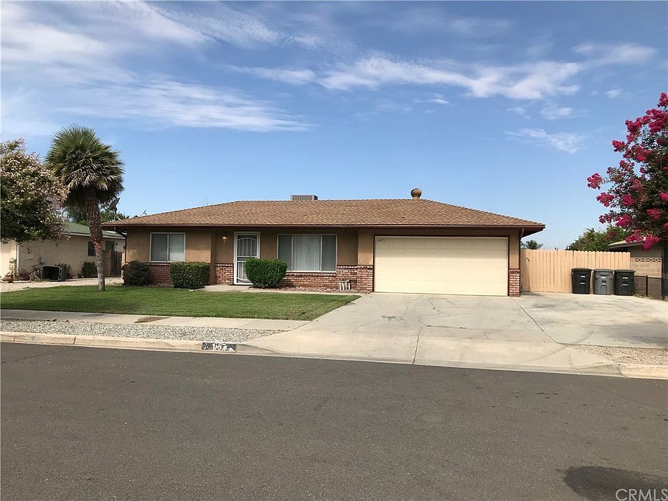 1st image of 657 Kerilyn Ln