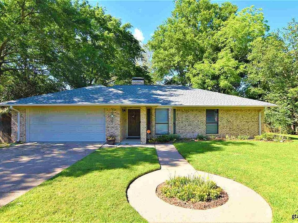 1st image of 113 Sherry Dr