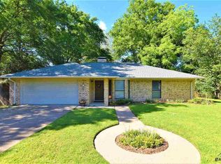 113 Sherry Dr, Whitehouse, TX 75791