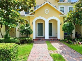 151 Mulligan Pl, Jupiter, FL 33458