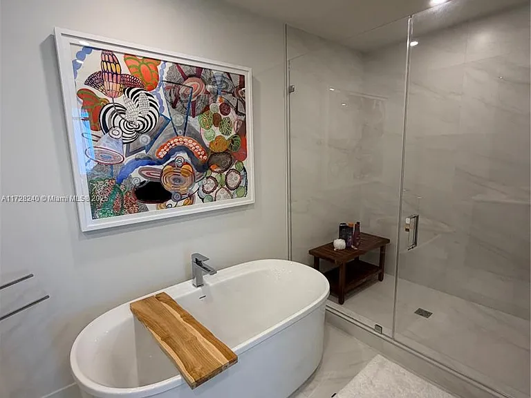 17550 Collins Ave #601 — Photo 15