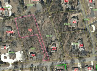 18 Golf Course Rd, South Dennis, MA 02660