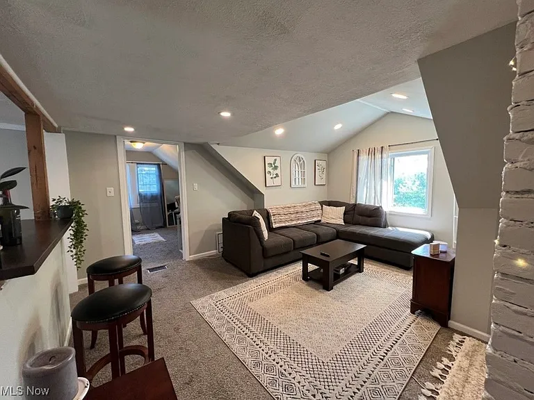 1534 Cohassett Ave #3 — Photo 4