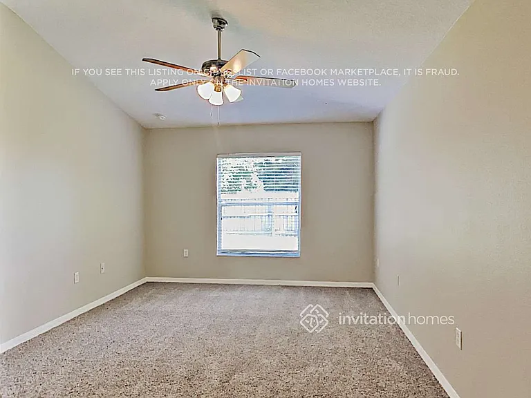 3922 Rollingsford Cir — Photo 11